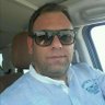 Özkan Can ⭐⭐⭐⭐⭐ profil fotoğrafı