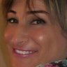 Nelly Saneh profil fotoğrafı