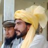 Hakani_Sahib786's profile picture