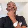 Muhammad Idris Alawo 的头像