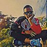 Profilbild von Ramonwesterling🐝🐝🐝