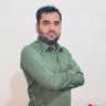 Ajay Pareek's profile picture