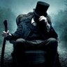 الشاطرجساس's profile picture
