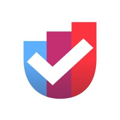 RankTheVoteUSA's profile picture