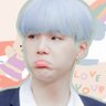 mahoneyana's profile picture