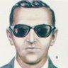 Profilbild von D. B. Cooper 🏴‍☠️