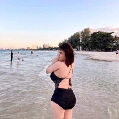nongcandy's profile picture
