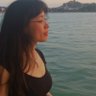 CM profil fotoğrafı