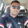 Juliano Santos🇾🇪's profile picture