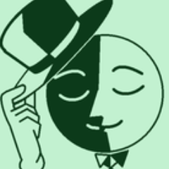 榛の字(しんのじ(Shin no Ji))'s profile picture