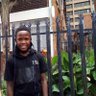 Lonwabo's profile picture