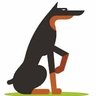 LibertyWatchdog's profile picture