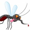 Moskito Byte's profile picture