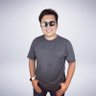 Joel Hernández's profile picture