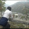 Avinash's profile picture