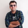 VISHAL TANEJA profil fotoğrafı
