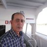 Profilbild von Mehmetkabak