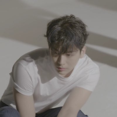윤형스페이스's profile picture