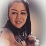 Somsa profil fotoğrafı