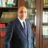 Фото профиля Walid Sleiman