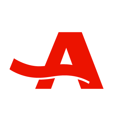 AARPadvocates's profile picture