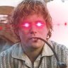 Satwise's profile picture