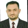 Profilbild von د/حسين العوام