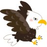 Profilbild von わしまる大学@給付型奨学金