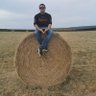 Florent Ponson's profile picture