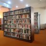 Itz Librarian 的头像