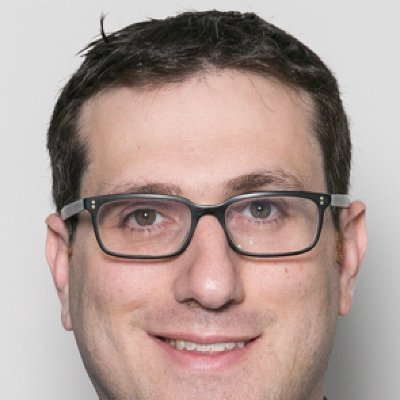 Philip Klein's profile picture