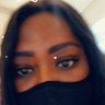 Profilbild von Juju
