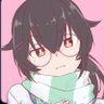 かなりんご's profile picture