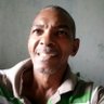 Profilbild von Ademir. PauloRibeiro