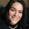SARA Nilsson profil fotoğrafı