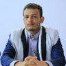 Фото профиля بدرالدين القاعدي
