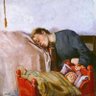 Mazen Abou Haydar 的头像