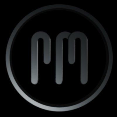 PickUp's profile picture