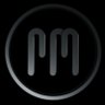 PickUp's profile picture