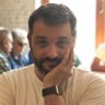Profilbild von Carlos Villuendas