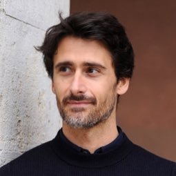 JulienPain's profile picture