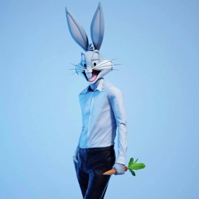 chulo_pap74's profile picture