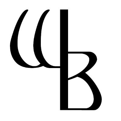 warmbath2929's profile picture