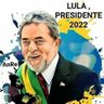 Profilbild von Iaiá Carneiro🚩