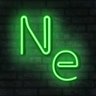 Neon's profile picture