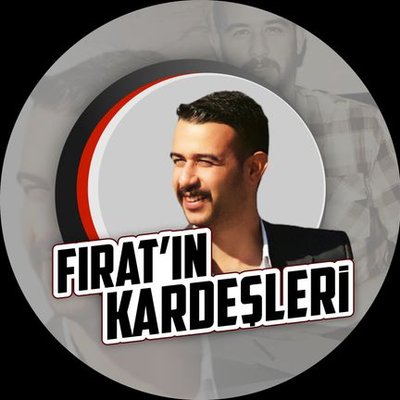 Fırat’ın Kardeşleri 🇹🇷's profile picture