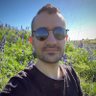 Rotem Pesso profil fotoğrafı