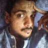 Profilbild von C Radhasankar