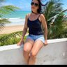Juliana Moura 🇧🇷 profil fotoğrafı