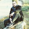 Фото профиля AHMED ALKHABOUR